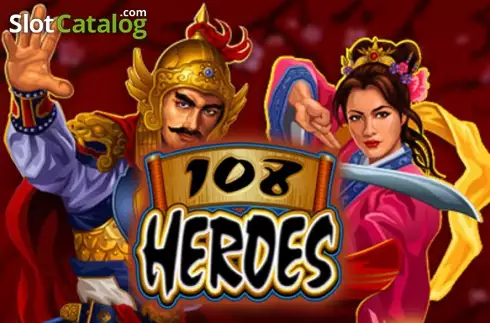 100 Super Hot Slot Review