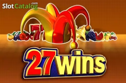 243 Crystal Fruits Slot Review