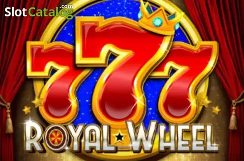 777 Mega Deluxe Slot Review