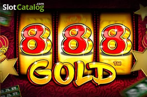 88 Riches Slot Review