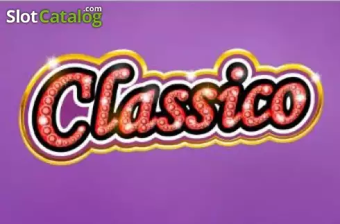 Classic 243 Slot Review