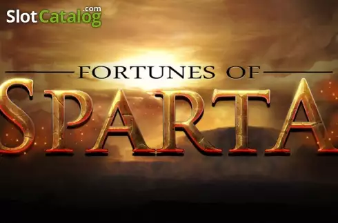 Fortune Temple Slot Review