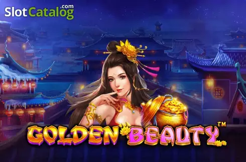 Golden Asia Slot Review