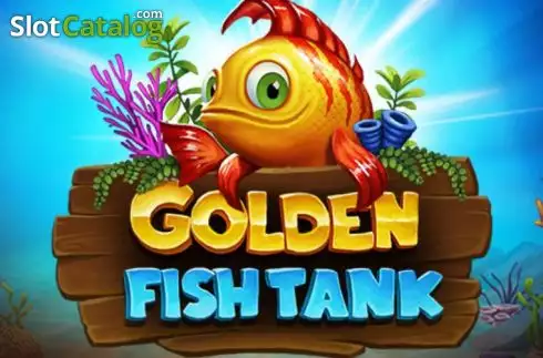 Golden Farm Slot Review