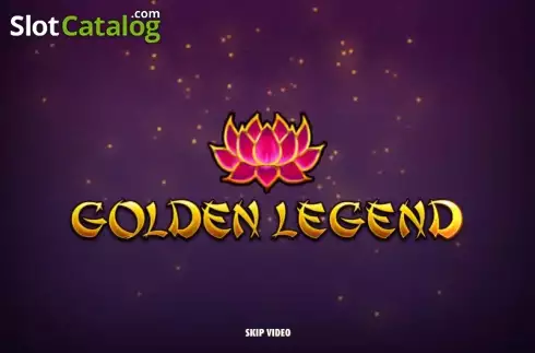 Golden Knight Slot Review