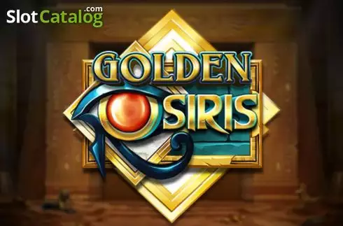 Golden Offer Slot Review