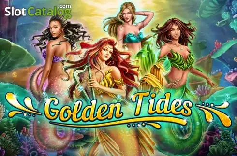 Golden Ticket 2 Slot Review