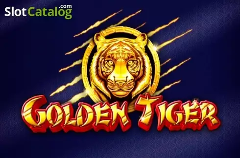 Golden Tides Slot Review