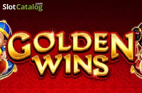 Golden Tsar Slot Review