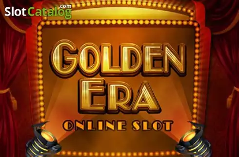 Golden Cryptex Slot Review