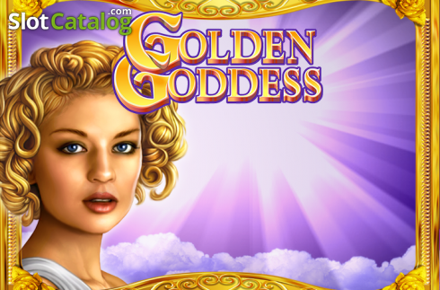 Golden Goal Slot Review