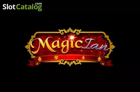 Magic Hot Slot Review