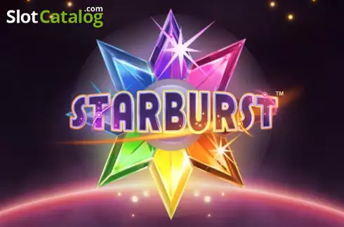 Star Spinner Slot Review