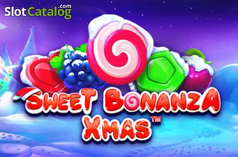 Sweet Bonanza Slot Review