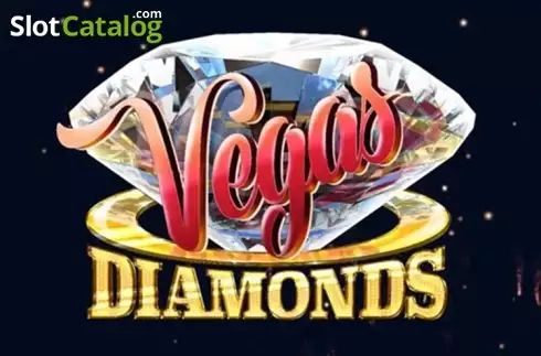 Vegas Cash Spins Slot Review