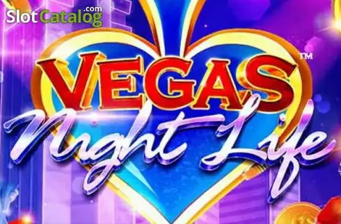 Vegas Magic Slot Review