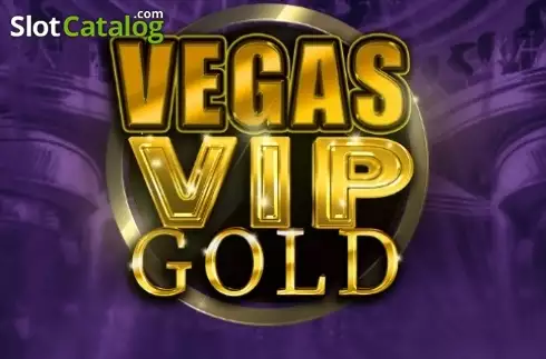 Vegas Party Slot Review