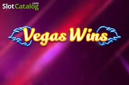 Vegas VIP Gold Slot Review