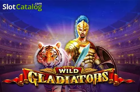 Wild Girls Slot Review