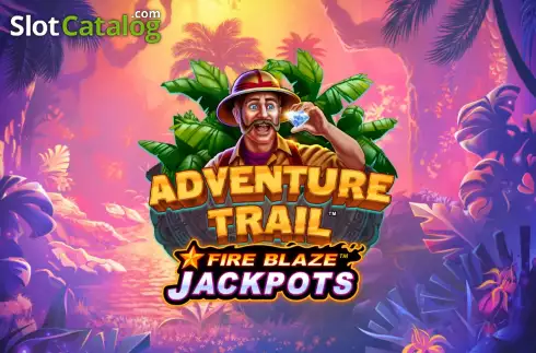 Adventure Palace Slot Review