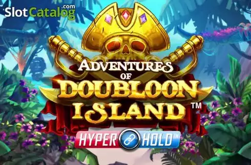 Adventure Trail Slot Review