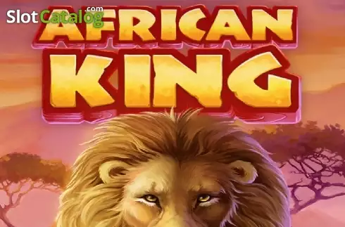 African Cats Slot Review