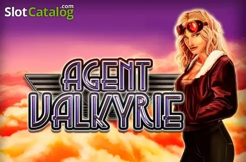 Agent Royale Slot Review