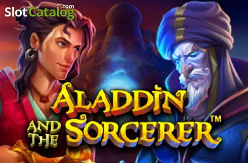 Al Capone Slot Review