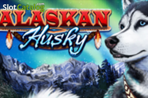 Alaskan Fishing Slot Review