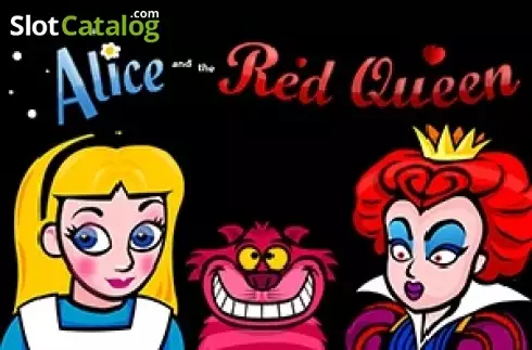 Alice Adventure Slot Review