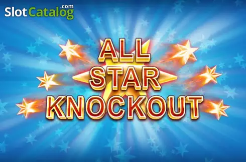 All In Slot Review