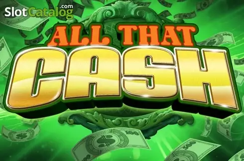 All Star Knockout Slot Review