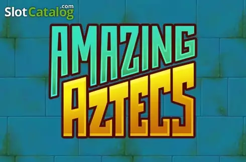 Amazing Amazonia Slot Review