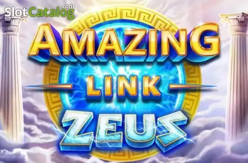 Amazing Aztecs Slot Review