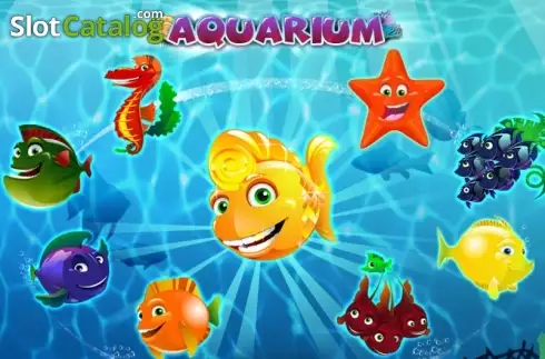 Aquaman Slot Review