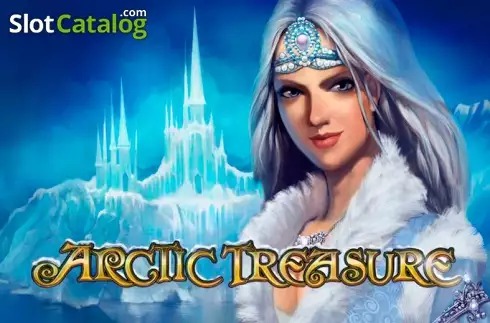 Arctic Magic Slot Review