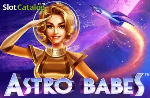 Asteroids Slot Review