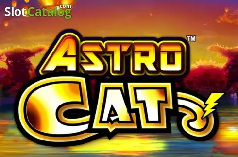 Astro Babes Slot Review