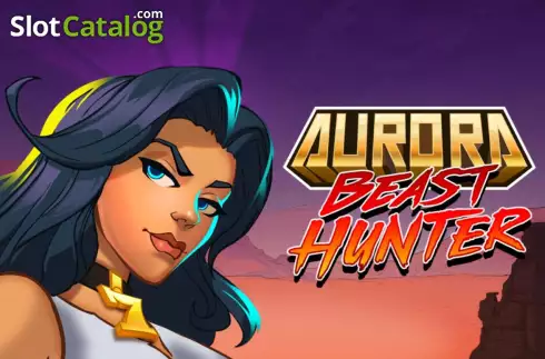 Aureus Slot Review