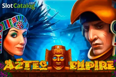 Aztec Bonanza Slot Review