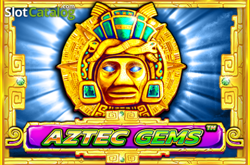 Aztec Empire Slot Review