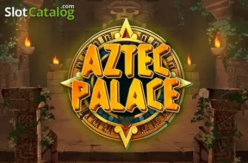 Aztec Magic Deluxe Slot Review