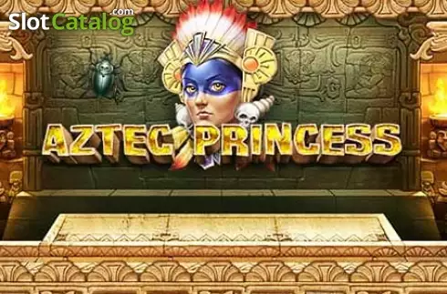 Aztec Palace Slot Review