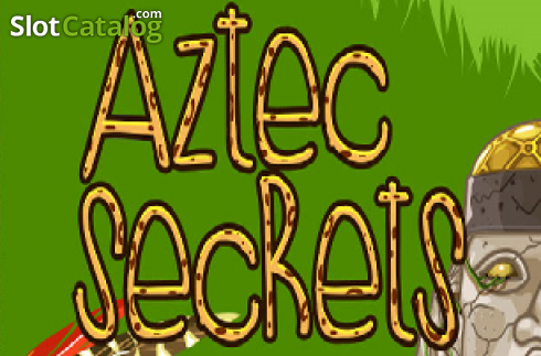 Aztec Princess Slot Review