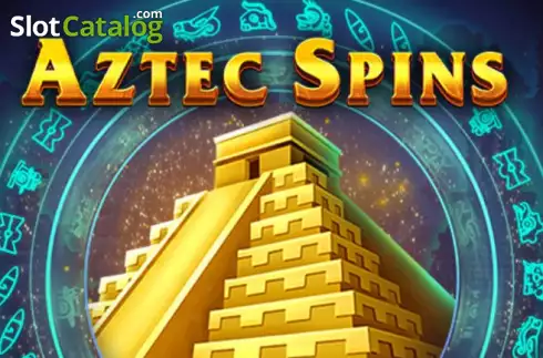 Aztec Secrets Slot Review