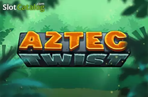 Aztec Treasures Slot Review