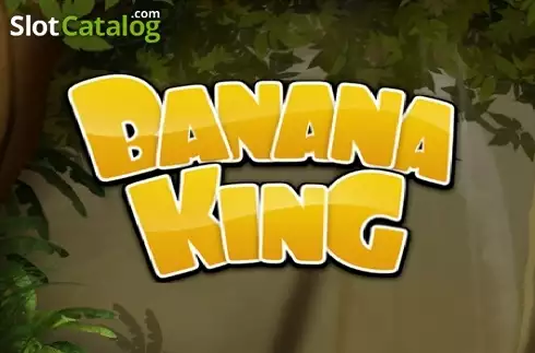 Banana Jones Slot Review