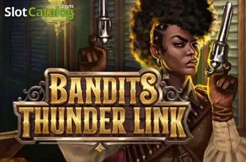 Bandida Slot Review