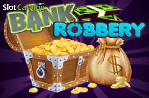 Bank or Prank Slot Review