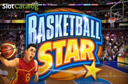 Basketball Slot Review